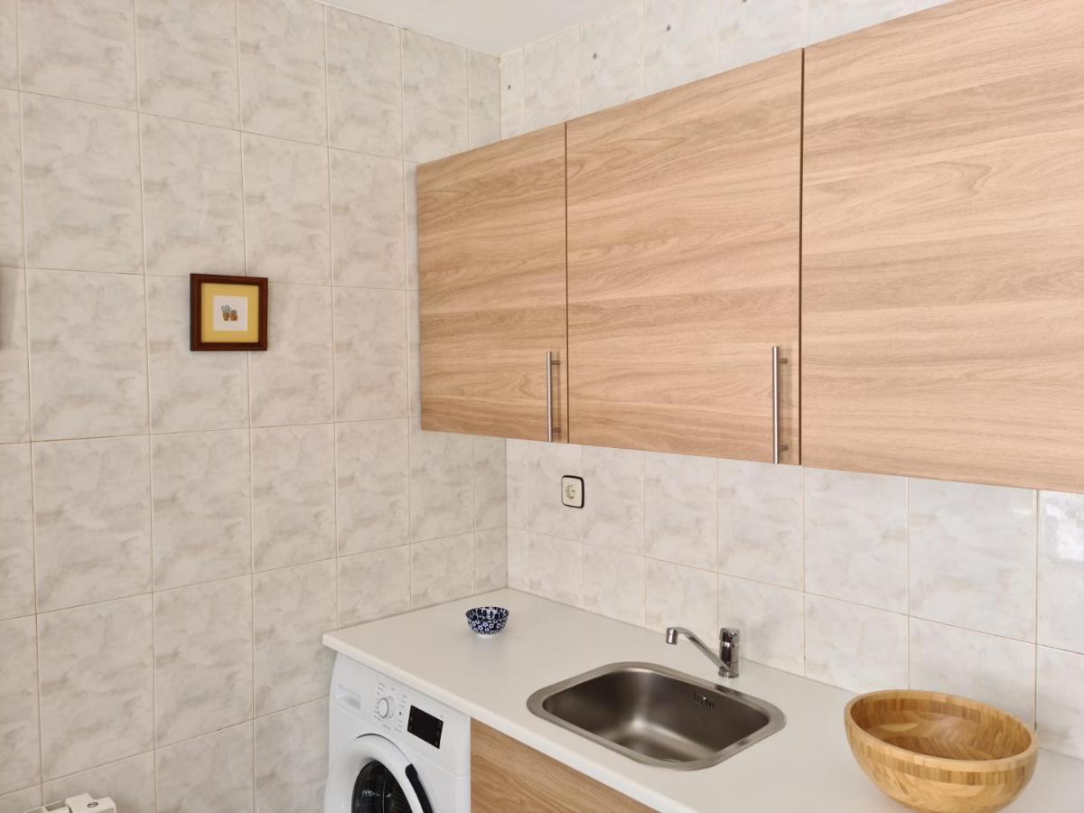 Espectacular Apartamento Reformado En Edificio Historico, Con Wifi Canfranc Kültér fotó